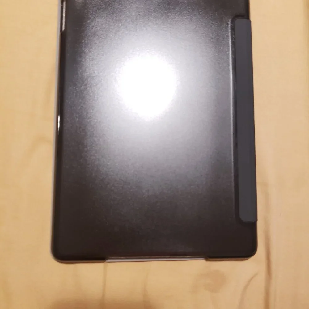 Ipad 6/5 cover